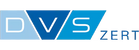 DVS-Zertifikat