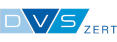 DVS-Zertifikat