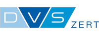 DVS-Zertifikat